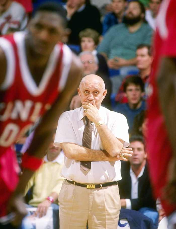 1989-jerry-tarkanian-67_10.jpg